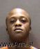 Raymond Sanders Arrest Mugshot Sarasota 02/10/2014