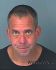 Raymond Schad Arrest Mugshot Hernando 10/25/2017 14:22