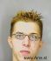 Raymond Schur Arrest Mugshot Polk 11/22/2002