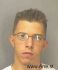 Raymond Schur Arrest Mugshot Polk 3/10/2004