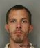 Raymond Schur Arrest Mugshot Polk 5/20/2015