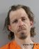 Raymond Schur Arrest Mugshot Polk 3/8/2025
