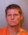 Raymond Sharick Arrest Mugshot Polk 3/22/2017