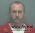 Raymond Smith Arrest Mugshot Lee 2022-04-28 18:40:00.000