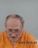 Raymond Spencer Arrest Mugshot Columbia 03/14/2019