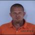 Raymond Thomas Arrest Mugshot Walton 8/3/2021