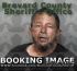 Raymond Tirrell Arrest Mugshot Brevard 03/25/2019