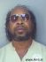 Raymond Tramel Arrest Mugshot Polk 6/13/2000