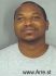 Raymond Tramel Arrest Mugshot Polk 6/27/2002