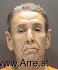 Raymond Valdez Arrest Mugshot Sarasota 04/27/2015