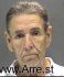 Raymond Valdez Arrest Mugshot Sarasota 04/30/2015