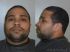 Raymond Vasquez Arrest Mugshot Flagler 12/16/2015