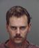 Raymond Waldrop Arrest Mugshot Polk 11/23/1998