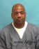 Raymond Wallace Arrest Mugshot DOC 02/13/2020