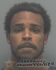 Raymond Whitmore Arrest Mugshot Lee 2021-12-20 14:20:00.0