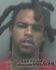 Raymond Whitmore Arrest Mugshot Lee 2022-04-12 14:50:00.0