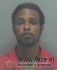 Raymond Whitmore Arrest Mugshot Lee 2022-07-07 16:22:00.000