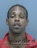 Raymond Whitmore Arrest Mugshot Lee 2023-05-12 20:06:00.000