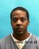 Raymond Williams Arrest Mugshot DOC 10/27/2021
