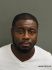 Raymond Williams Arrest Mugshot Orange 04/14/2019