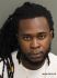 Raymond Williams Arrest Mugshot Orange 09/25/2020