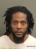 Raymond Williams Arrest Mugshot Orange 09/24/2024