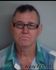 Raymond Findlay Arrest Mugshot Bradford 11/27/2013