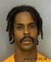 Raymondo Williams Arrest Mugshot Polk 4/21/2003