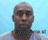 Raymoun Carter Arrest Mugshot DOC 06/01/2023