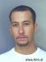 Raymundo Gonzalez Arrest Mugshot Polk 5/6/2000