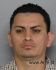 Raymundo Gonzalez Arrest Mugshot Polk 9/25/2021