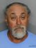 Raymundo Hernandez Arrest Mugshot Charlotte 07/12/2025