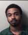 Raynel Forbes Arrest Mugshot Escambia 08/15/2016