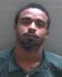Raynel Forbes Arrest Mugshot Escambia 01/23/2020