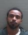 Raynel Forbes Arrest Mugshot Escambia 09/14/2023