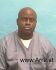 Raynold Charles Arrest Mugshot DOC 03/03/2020