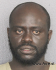 Raynold Charles Arrest Mugshot Broward 02/01/2021