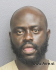 Raynold Charles Arrest Mugshot Broward 03/05/2021