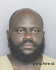 Raynold Charles Arrest Mugshot Broward 12/09/2021
