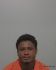 Rayon Jackson Arrest Mugshot Columbia 07/01/2023