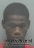 Rayquan Curry Arrest Mugshot Lee 2022-09-19 21:22:00.000