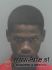 Rayquan Curry Arrest Mugshot Lee 2022-10-10 21:52:00.000