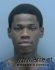 Rayquan Curry Arrest Mugshot Lee 2023-10-02 10:26:00.000