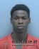 Rayquan Curry Arrest Mugshot Lee 2023-11-11 09:07:00.000