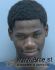 Rayquan Curry Arrest Mugshot Lee 2024-05-21 01:15:00.000