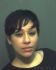 Raysa Torres Arrest Mugshot Orange 01/22/2016