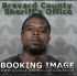 Raysean Phillips Arrest Mugshot Brevard 04/30/2019