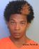 Rayshawn Evans Arrest Mugshot Polk 2/18/2016