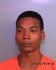 Rayshawn Evans Arrest Mugshot Polk 2/12/2017