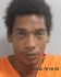 Rayshawn Evans Arrest Mugshot Polk 1/16/2022